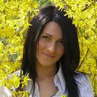 Отзыв от Сабина - Виза Destination Thailand