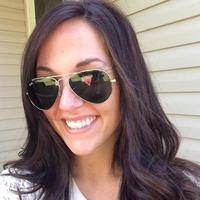 Отзыв от Елена - DTV виза